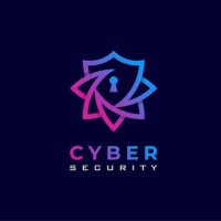 Cyber Defense Experts (@defenseexperts) 's Twitter Profile