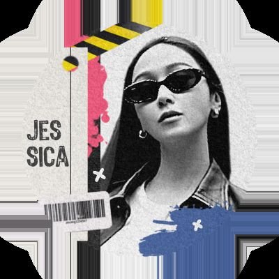 ā§.*ą³ą¼
89L Roleplayer of Jessica Jung
#SMxF #GEN2PARTY #SOSHIDAE
#SUJUSHIDAESQ #GG4U
#SMNET #SM!ā
part of @ofcsmissu
š šin my heart @glray ā¤ļø
ą¼ą©ā”˳