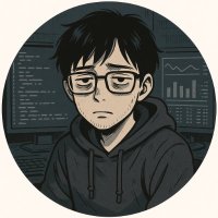 dataho1ic (@dataho1ic) 's Twitter Profile Photo dataho1ic (@dataho1ic) 's Twitter Profile Photo