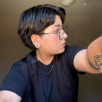 selmxselmx's profile picture. Arquitecta, Amante del café, Aries