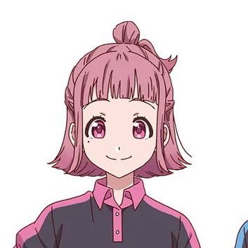 ガルパン、ざつ旅、のんのんびより、先輩はおとこのこ、mono、プリキュアシリーズ、ゆるキャン、大室家 、ゆるゆり、ウマ娘、虹ヶ咲 、ばくおん、うちのメイドがうざすぎる、しかのこ、小林さんちのメイドラゴン、アオノハコ、プリティーシリーズ、ヤマノススメ、沖ツラ、バンド系、日々は過ぎれど飯うまし、 Turkey!