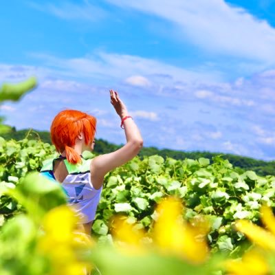 まどか