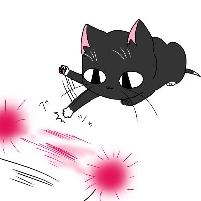 親友(シベアス)で時折遊んでます(ΦωΦ)w
漫画/アニメ、ゲーム(音は除く)が好き、
よく雑絵を描いて載せてます