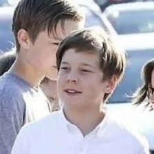 Son Of Elon Musk, Thanks very much for your support 🙏 love you’ll ❤️ 🇺🇸🚀