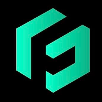 GloFi is a fintech company building tools that aggregate all your digital finances, in one place. A smarter wallet, built for the future 📲 Launching soon 😎