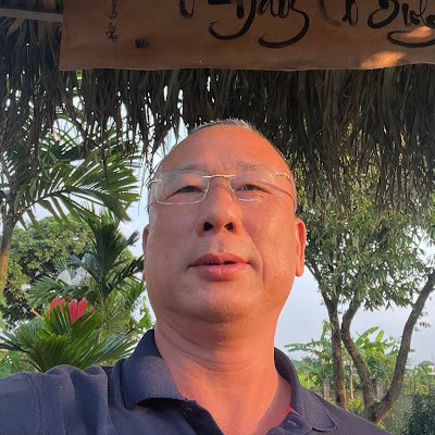 anhaiphilia's profile picture. Anh Le at Aiphilia CRM Ai Employee Marketing Automation Software