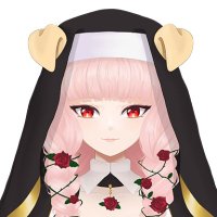 RosaAmber UR Choice LLC - DEBUT AUG 31ST (@rosaamber_ur0) 's Twitter Profile Photo RosaAmber UR Choice LLC - DEBUT AUG 31ST (@rosaamber_ur0) 's Twitter Profile Photo