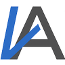 vba_assets's profile picture. 法律事務員のためのVBA活用支援サイト #VBAアセット への記事の投稿などを発信します。運営者:影本賢治