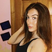 Jalyn Stacey (@jalyn_stacey) 's Twitter Profile