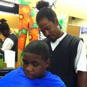 marlon bell - @mobilekuttz - Twitter