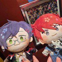 銀兎@来派のお姉さん (@ginnusa_04) 's Twitter Profile