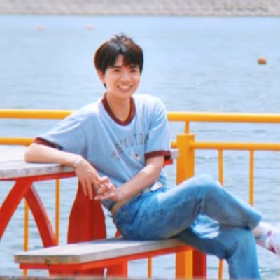 KtKy_st6's profile picture. う〜ん⤵︎😒はぁ〜い😏でね😏‼️