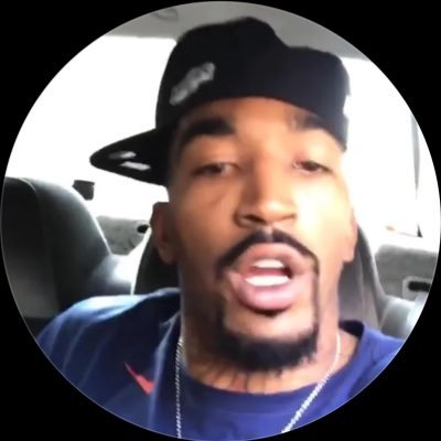 worldofpolos's profile picture. 2013 6th Man of the Year | Yankees | 2022 CAA Freshman Men's Golfer of the Year | TeamTaylormade | Sorry bout it Undertaker, I'm from the North