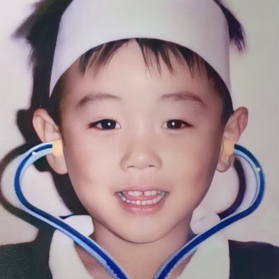 Park Jihoon fan account | 메이3기 💚💛🩷 | 박지훈 이스 마이 라잎 🥰| @marrywink529 @winkmincart