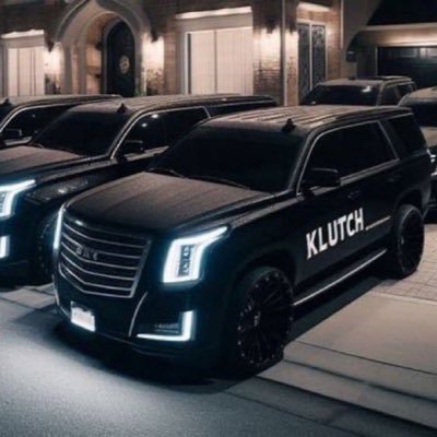 tdott007's profile picture. 