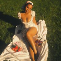 ADE CROWN EVALINA (@ade_evalina) 's Twitter Profile Photo ADE CROWN EVALINA (@ade_evalina) 's Twitter Profile Photo