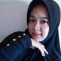 ANITA (@anitawinarsih87) 's Twitter Profile Photo ANITA (@anitawinarsih87) 's Twitter Profile Photo