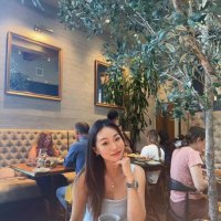 Liora (@iekat79189) 's Twitter Profile