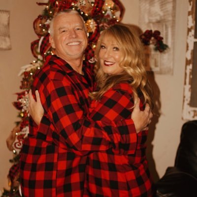 WallenLesl80150's profile picture. Believer, wife, mom, grammy, teacher, foster care near to my ❤️backup account