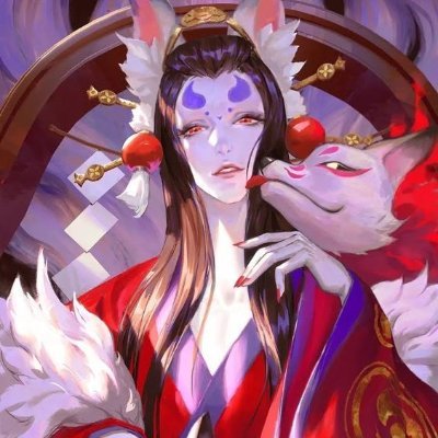 Foxfire Enchantress ✧ Dreaming in shadows & starlight ✧ Debuting soon; listen where silence glows 𓂃⋆。𖦹
#EtherealTales | #LunarWhisper⚠️ Minors, don’t.