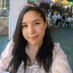 Jimena Mujica (@bliss2494) Twitter profile photo Jimena Mujica (@bliss2494) Twitter profile photo
