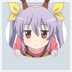 muwosorasu47586's profile picture. 2児の母。日々 の記録もつぶやきます。共感したらRT