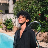 eric (@ericnaoseioq) 's Twitter Profile
