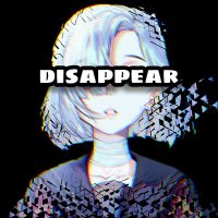 DisabledAutomaticity (@dautomaticity) 's Twitter Profile
