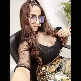 temalleau's profile picture. Femme humble et compréhensive