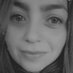Estefii Medina (@estefiimed97879) Twitter profile photo Estefii Medina (@estefiimed97879) Twitter profile photo