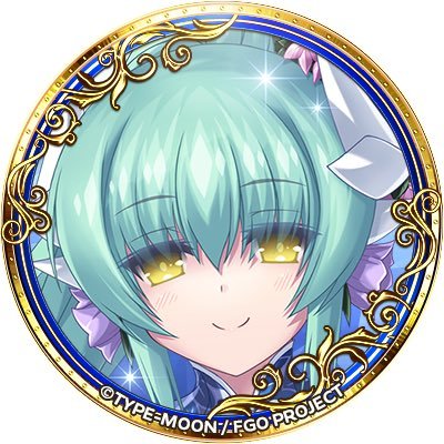 ⛄️八神希さんのプロフィール画像