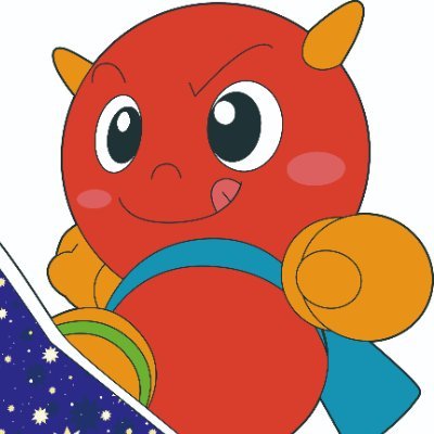 ibuki_ski_area's profile picture. 岡山県北部の新見市にある＊いぶきの里スキー場＊です。
夏季営業はじ～めました～♪ 夏季営業期間は8月31日まで！
スキー場シーズンは12月中旬からの予定。
詳しくはHP、またはお電話0867-77-2266へ。
インスタ→https://t.co/IgXx88xK5O
