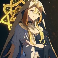 Alice (chevyoverload) (@chevyoverload) 's Twitter Profile