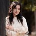 Ghina Ghina (@ghinaghina1289) Twitter profile photo Ghina Ghina (@ghinaghina1289) Twitter profile photo