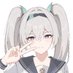 mochi brain, lo-fi soul 💭🎧 (@moochimii) Twitter profile photo mochi brain, lo-fi soul 💭🎧 (@moochimii) Twitter profile photo
