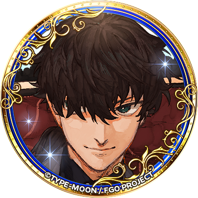 k_satuki's profile picture. 2018年9月9日をもって、正式に「ごいた士」となりました。20↑、剣伊(左右非固定。ただ、自前で書く時は剣伊が多い)。猫派。青王と剣陣営のおかげで、半世紀生きてても(生年月日を参照ください)充実してる。ありがたい。

と言うか、この歳でまた小童達に狂わされるとは思わなかったよ！