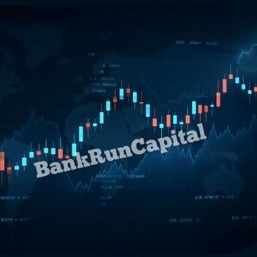 BankRunCapital_'s profile picture. Run With The Money 🌊 Flow | 🔮Dark Pool | 🔬TA