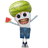 not_socky's profile image