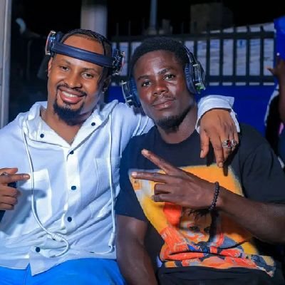 ronald_opi6324's profile picture. Musical therapist, Guitarist, Godly Guy, social, loving, caring