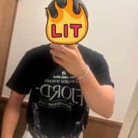 あめ (@ame_aimga) 's Twitter Profile