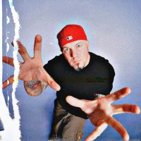 Acervo Nu Metal (@acervonumetal) 's Twitter Profile Photo Acervo Nu Metal (@acervonumetal) 's Twitter Profile Photo