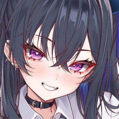 うるは うるはさぶ (@uruhasub) / X