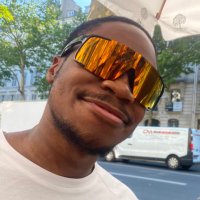 stevven (@stevenjp__) 's Twitter Profile