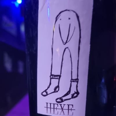 BobbyBlazed420's profile picture. 