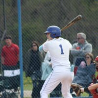 Andrew Ewald (@andrewewald57) 's Twitter Profile