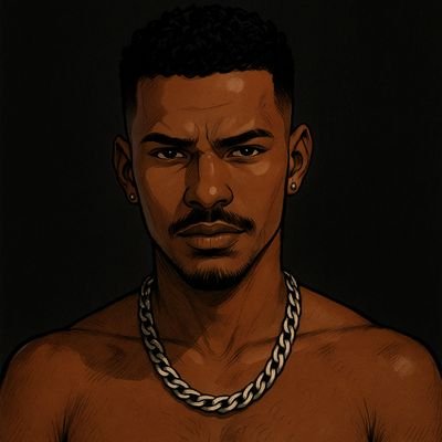 Zero pudor, 100% tesão.
Conteúdo +18 com pele, arte e presença.
Privacy aberto | 📬 Conteúdo sob encomenda
📍 Brasil