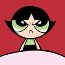 _saturnkisses's profile picture. 777🤍