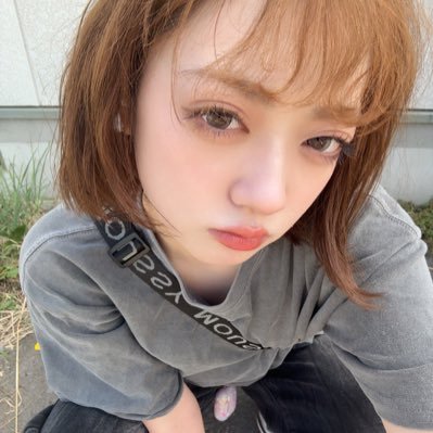 kurumi_nar's profile picture. 04line : Age 21 : from Hokkaido