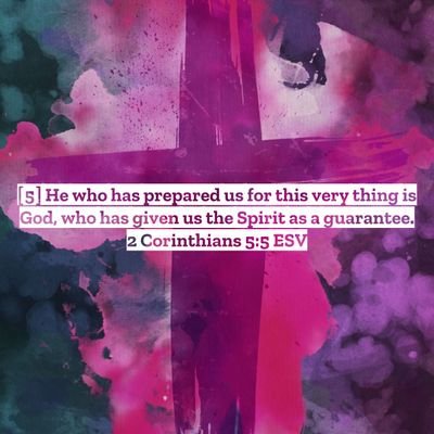 Tribbl3cat's profile picture. Jesus is Lord✝️☕ //Christian.//34.//wife.//mother of two💛🙏🥰