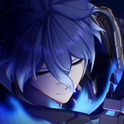 kafkaqs__'s profile picture. ୨ৎ ⋆.˚﹕ selective Flins yume .ᐟ ༘⋆ she / her , minor , rcbyf , aroace 𖦹ׂ ໒꒰ྀིっ˕ -｡꒱ྀི১